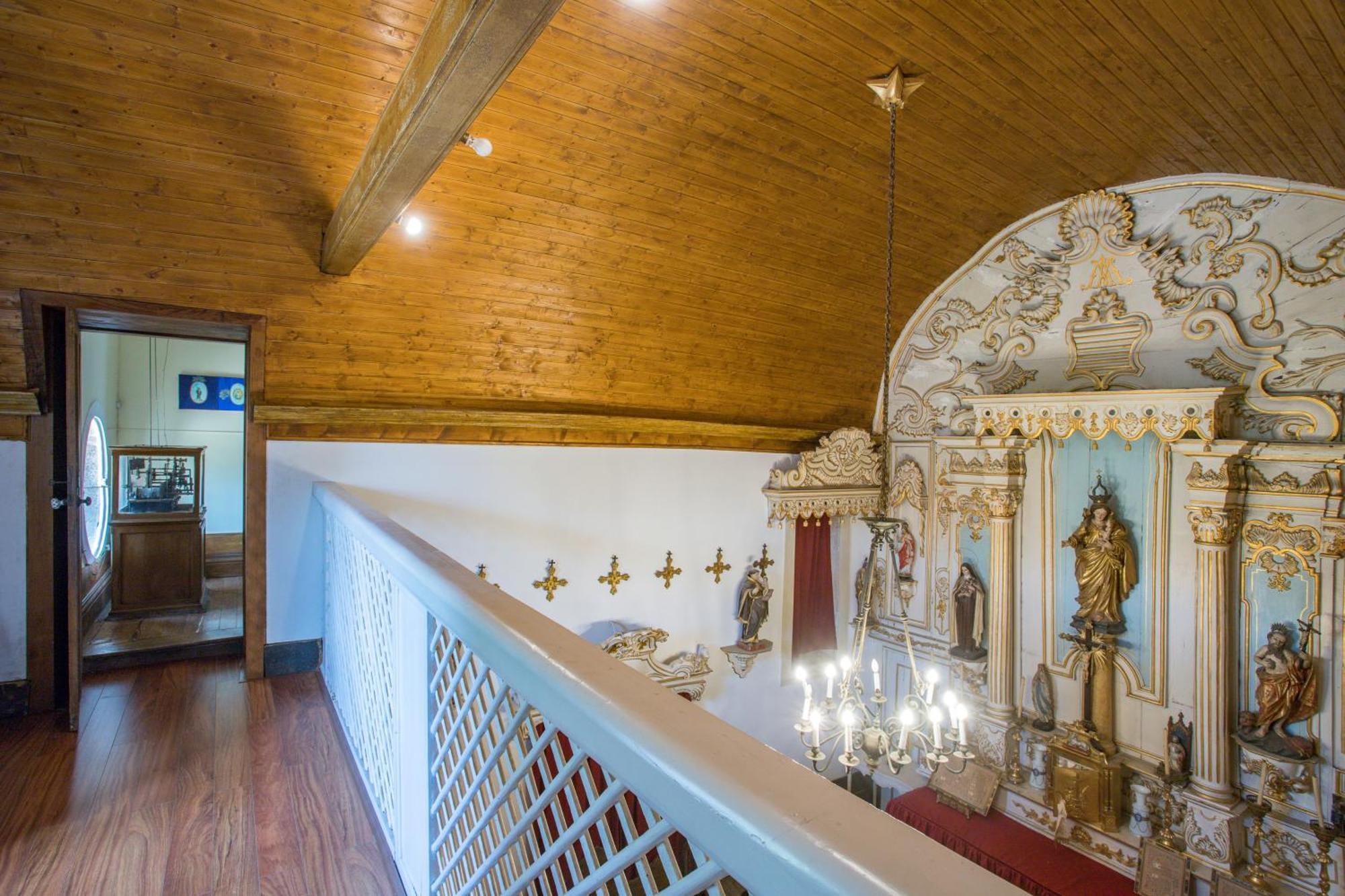 Hotel Outeiro Tuias - Manor House Marco de Canavezes Zewnętrze zdjęcie